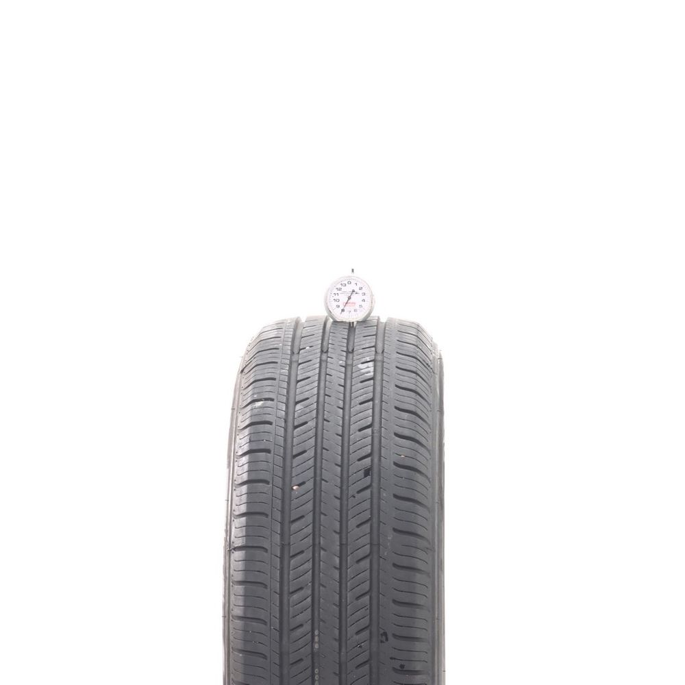 Used 205/60R16 Westlake RP18 92H - 8/32 - Image 2