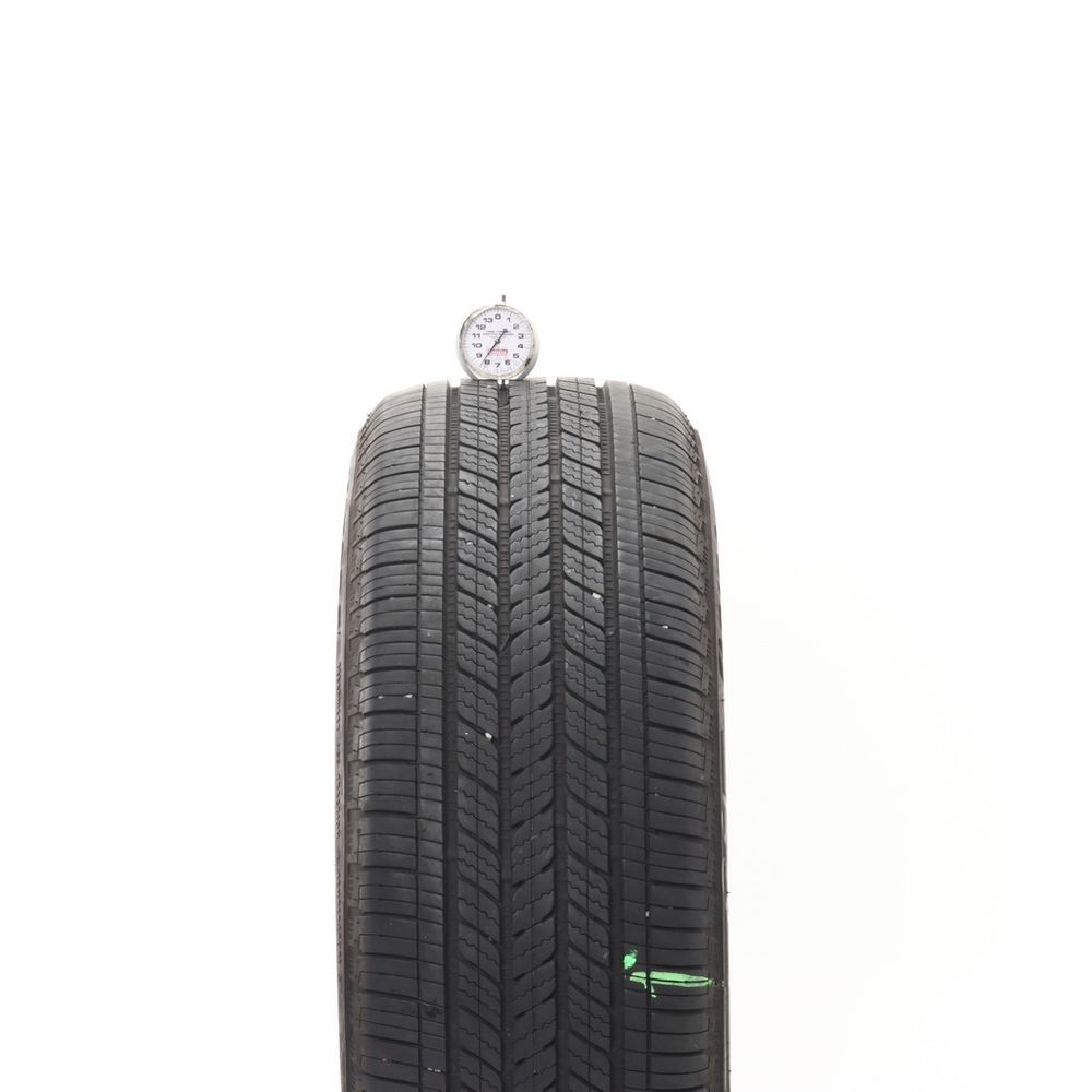 Used 215/60R17 Bridgestone Turanza LS100 96H - 8/32 - Image 2
