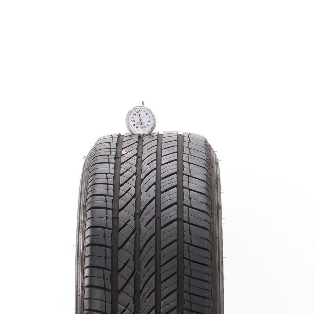 Set of (2) Used 225/65R17 Cooper ProControl 102H - 6.5-8/32 - Image 2