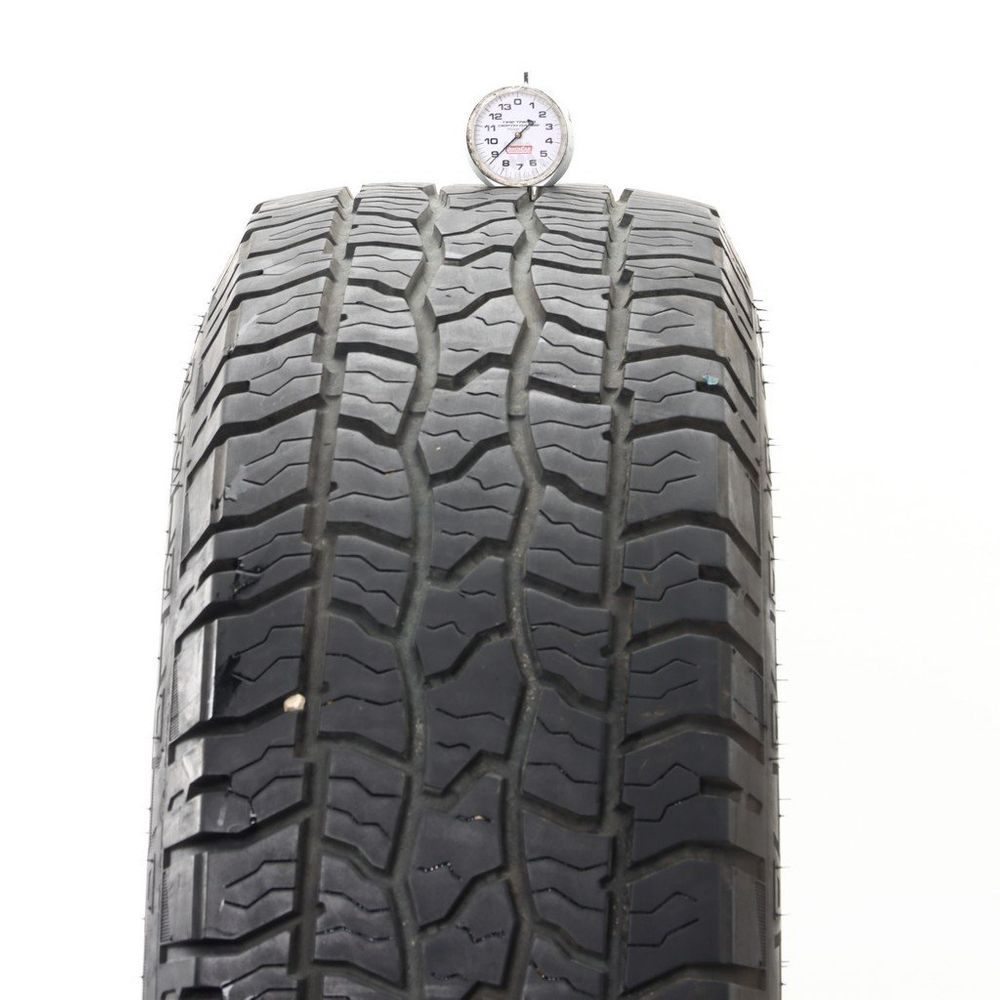 Used LT 275/70R18 Ironman All Country AT2 125/122S E - 8.5/32 - Image 2
