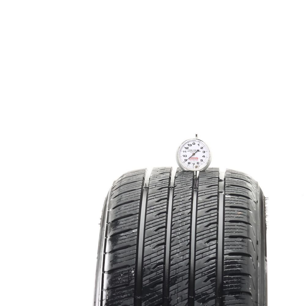 Used 215/55R17 American Tourer Sport Touring A/S 98W - 9/32 - Image 2