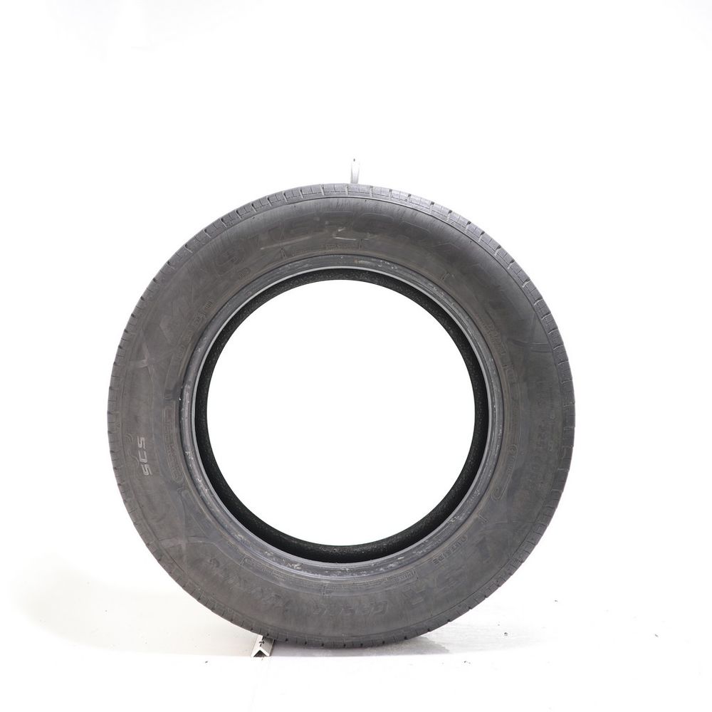 Used 225/60R17 Mastercraft LSR Grand Touring 99T - 7/32 - Image 3