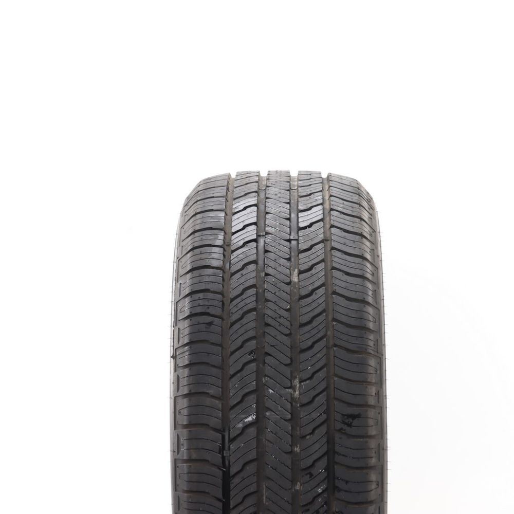 Driven Once 255/50R20 Ironman All Country HT 109V - 10/32 - Image 2