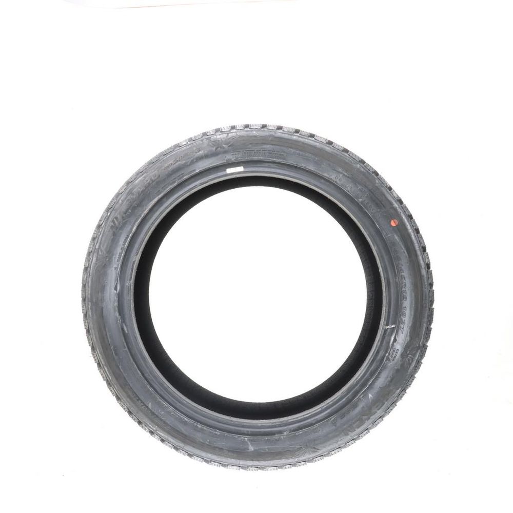 New 245/45R19 Nexen WinGuard winSpike 3 102T - Image 3