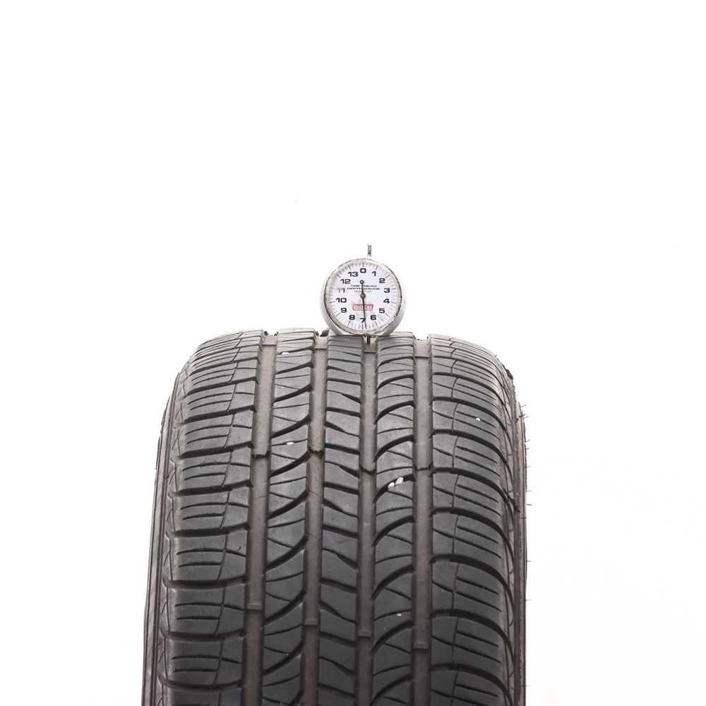 Used 215/70R15 Goodyear Assurance Ultratour 98T - 6.5/32 - Image 2