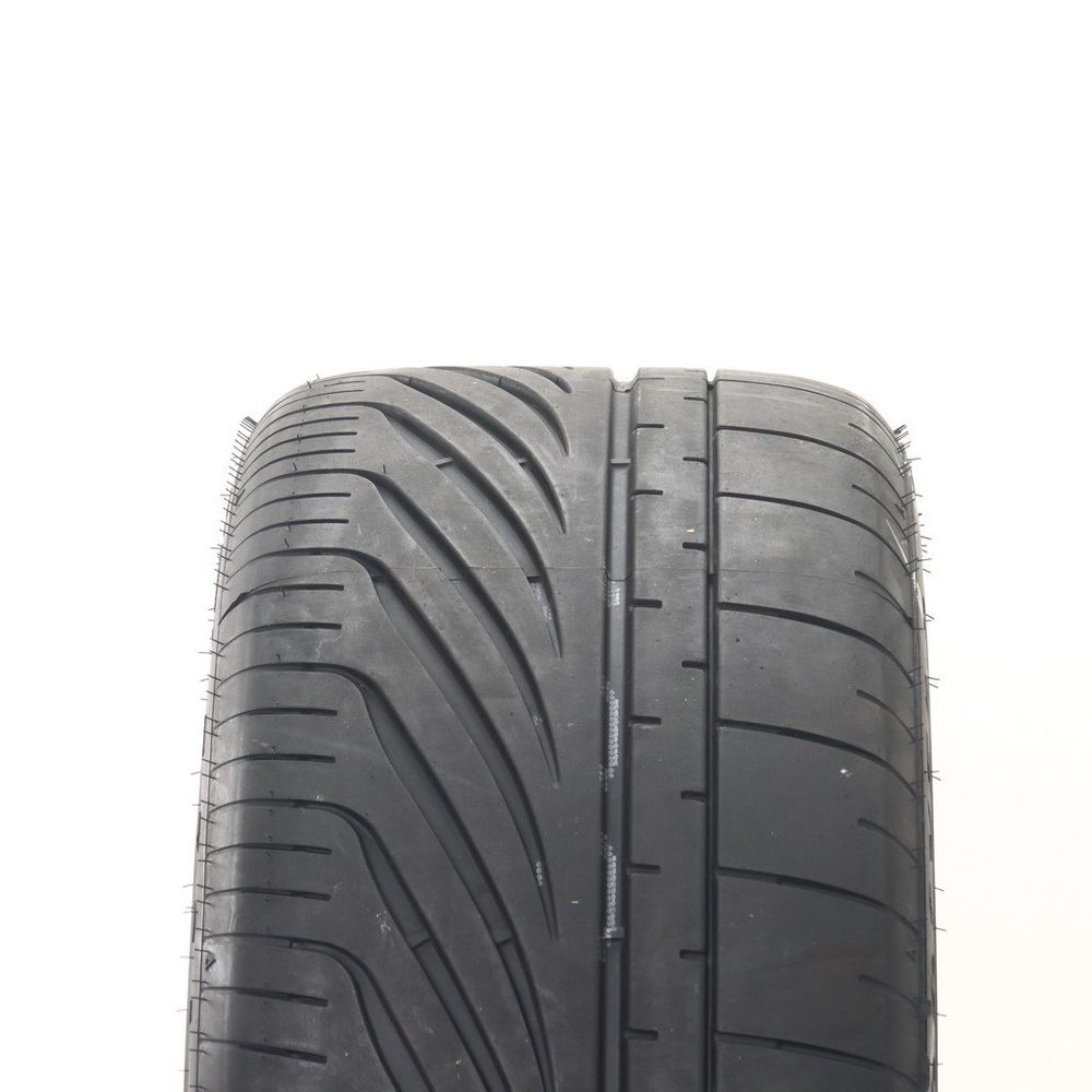 Driven Once 275/35ZR18 Goodyear Eagle LL 87Y - 7.5/32 - Image 2