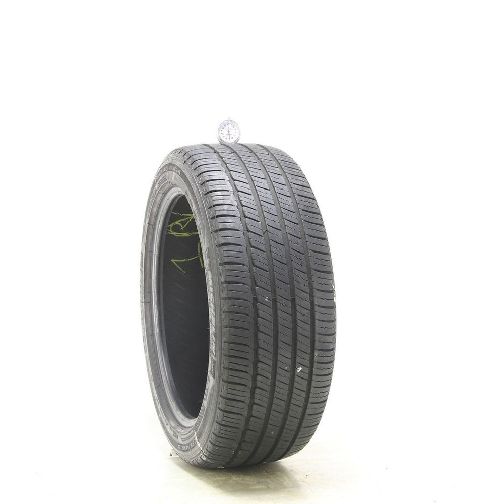 Used 235/45R18 Michelin Primacy MXM4 94V - 7/32 - Image 1