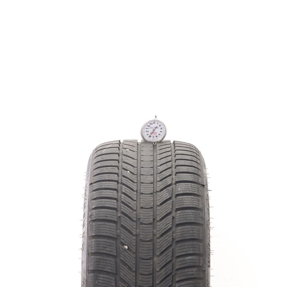 Used 225/45R18 Continental WinterContact TS870P 95V - 8/32 - Image 2