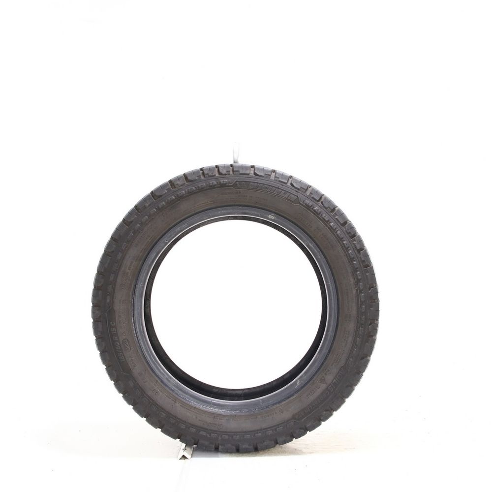 Set of (4) Used 185/60R15C Michelin Agilis CrossClimate  94T - 10-10.5/32 - Image 6