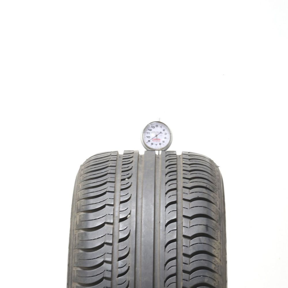 Used 225/50R16 Definity HP 800 92V - 9/32 - Image 2