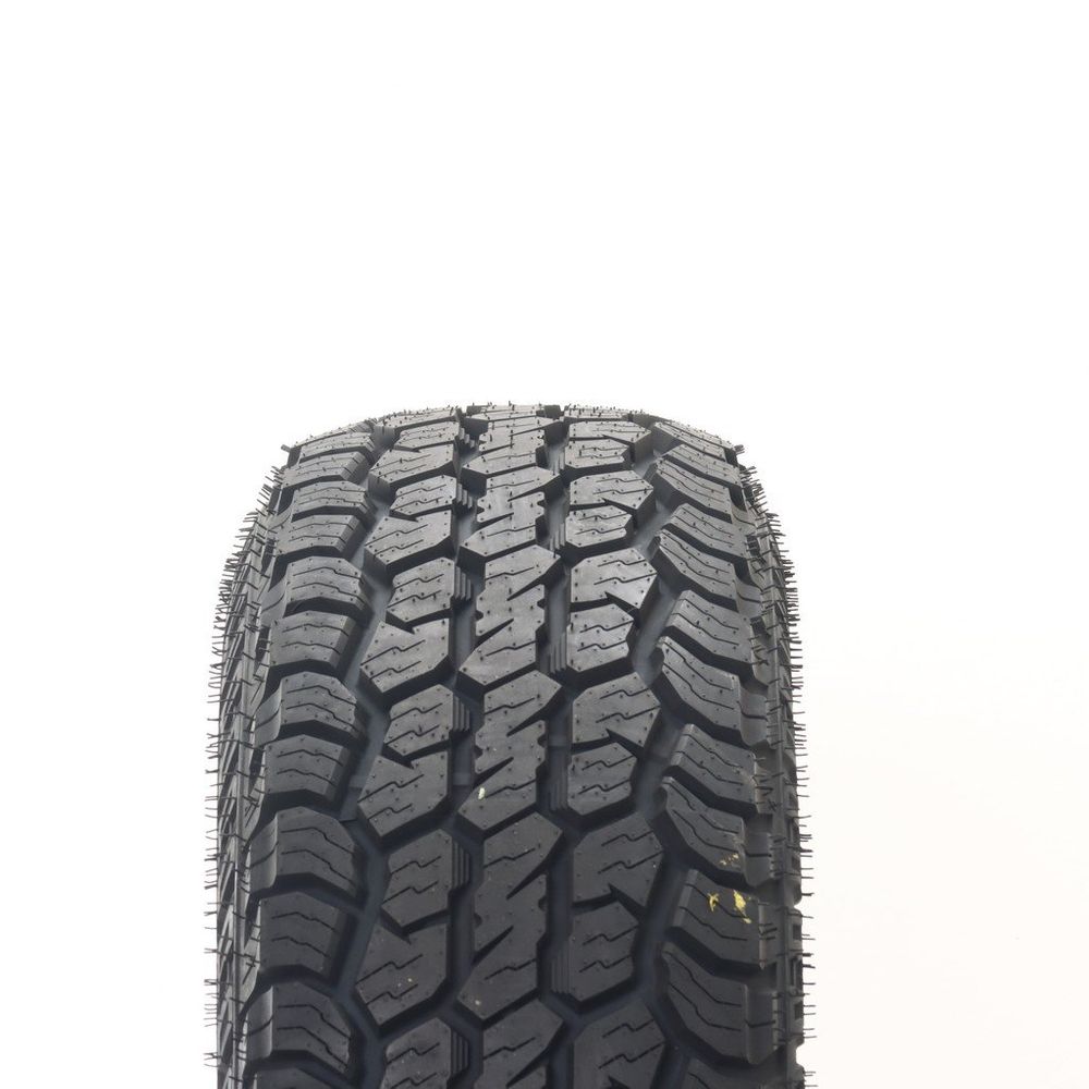 New 245/75R16 Celimo Prevail A/T 111T - Image 2