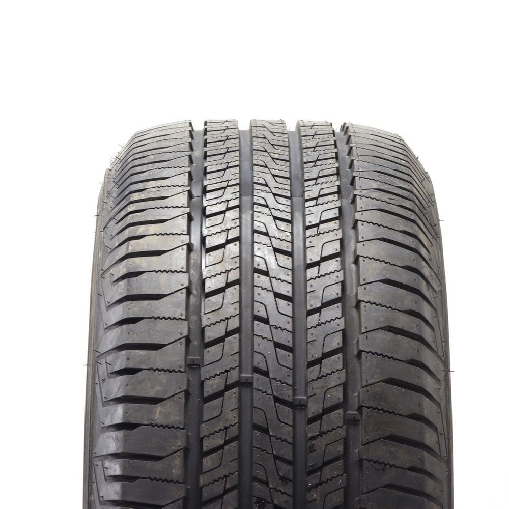 New 265/60R18 Pathfinder HT 110T - 11/32 - Image 2