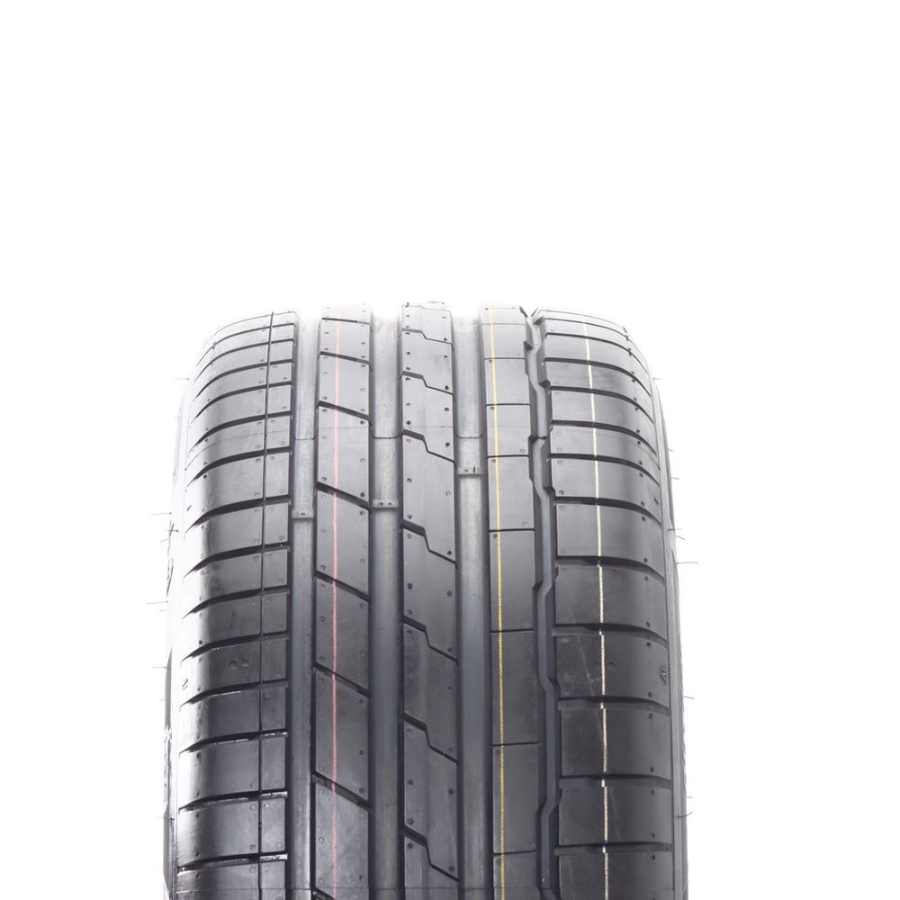 New 245/45R18 Hankook Ventus S1 evo3 HRS 100Y - Image 2