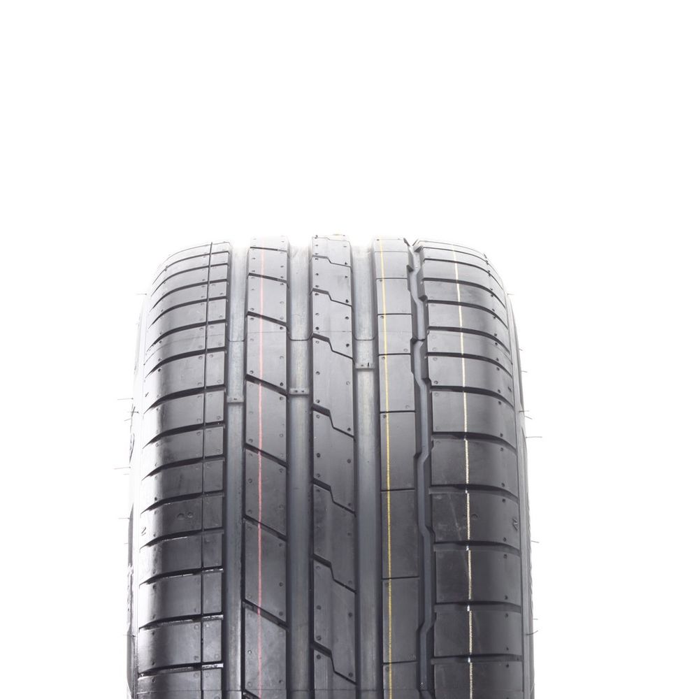 New 245/45R18 Hankook Ventus S1 evo3 HRS 100Y - New - Image 2