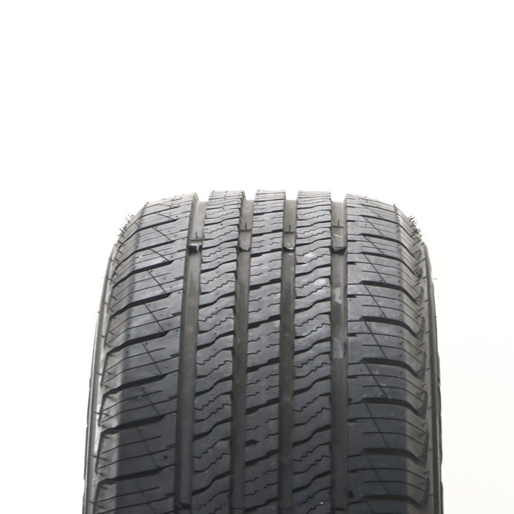 New 275/55R20 Pantera Supertrac H/T 117H - Image 2