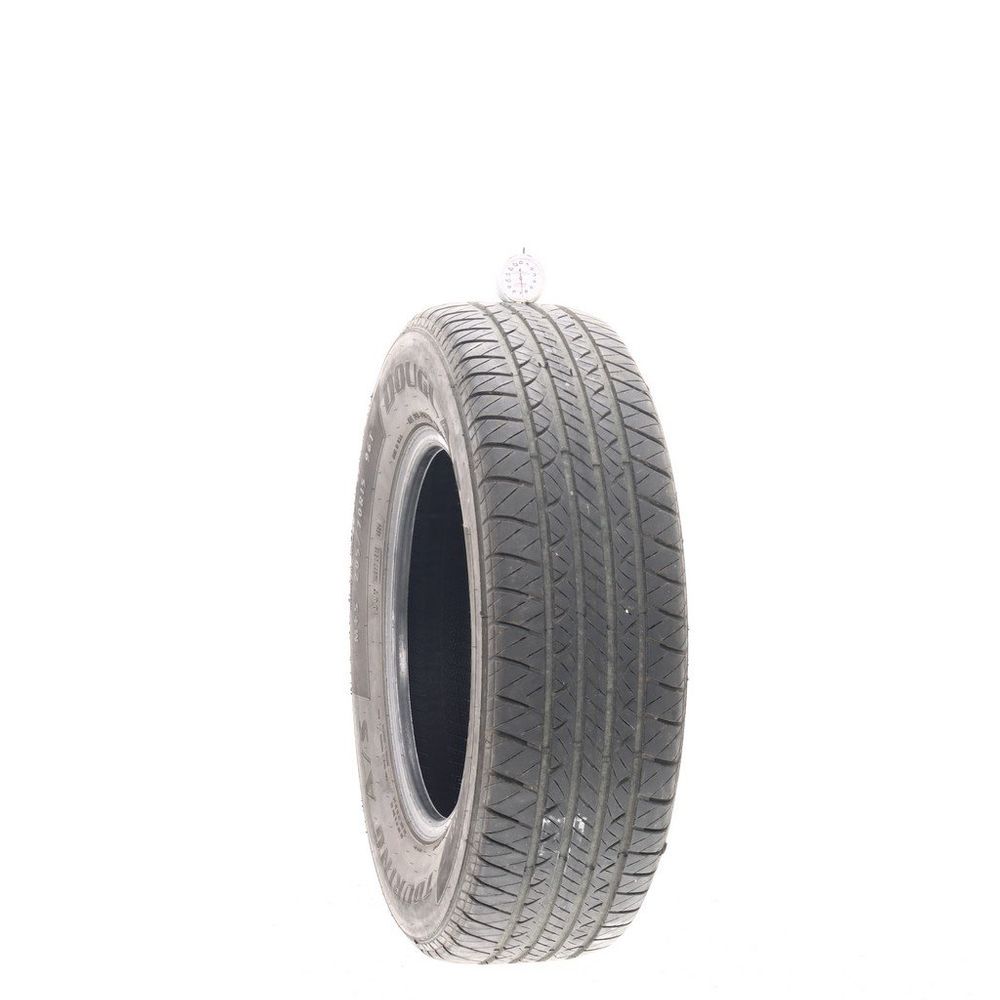 Set of (2) Used 205/70R15 Douglas Touring A/S 96T - 6.5-7.5/32 - Image 1