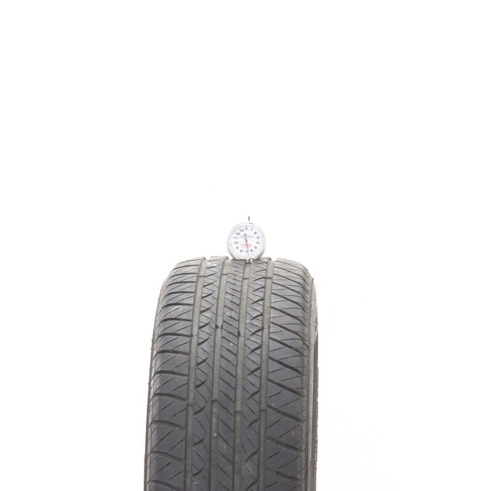 Set of (2) Used 205/70R15 Douglas Touring A/S 96T - 6.5-7.5/32 - Image 2