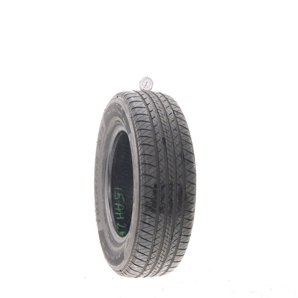 Set of (2) Used 205/70R15 Douglas Touring A/S 96T - 6.5-7.5/32 - Image 4
