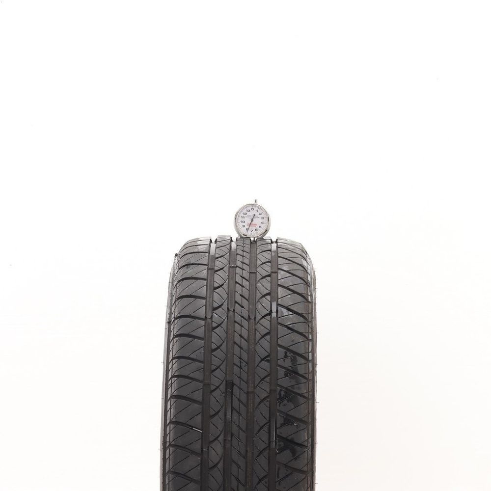 Set of (2) Used 205/70R15 Douglas Touring A/S 96T - 6.5-7.5/32 - Image 5