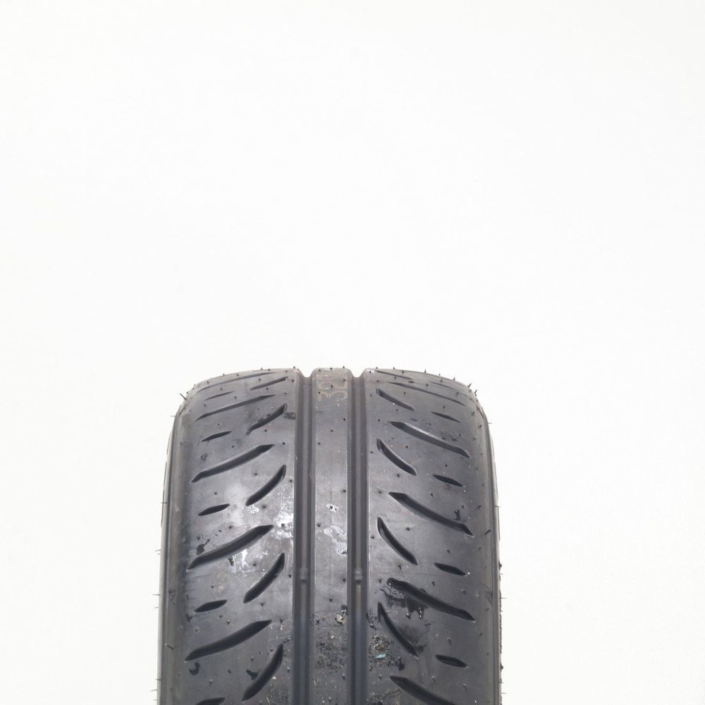New 205/50R15 Dunlop Direzza ZIII 86V - New - Image 2