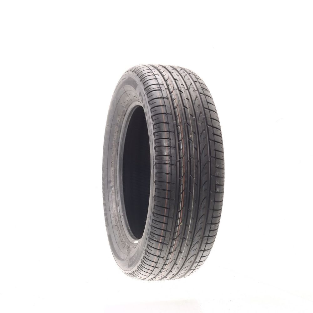 New 235/60R18 Bridgestone Dueler H/P Sport MO 103V - Image 1