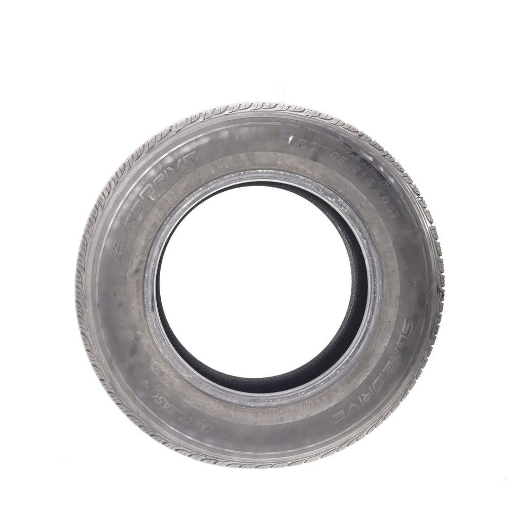 Used 235/65R16 SureDrive All-season 103T - 9/32 - Image 3