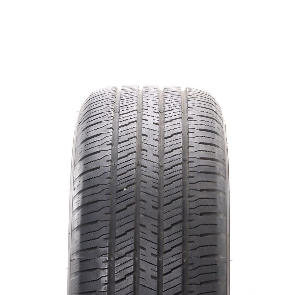 Driven Once 265/60R18 Hankook Dynapro HT 109T - 9.5/32 - Image 2