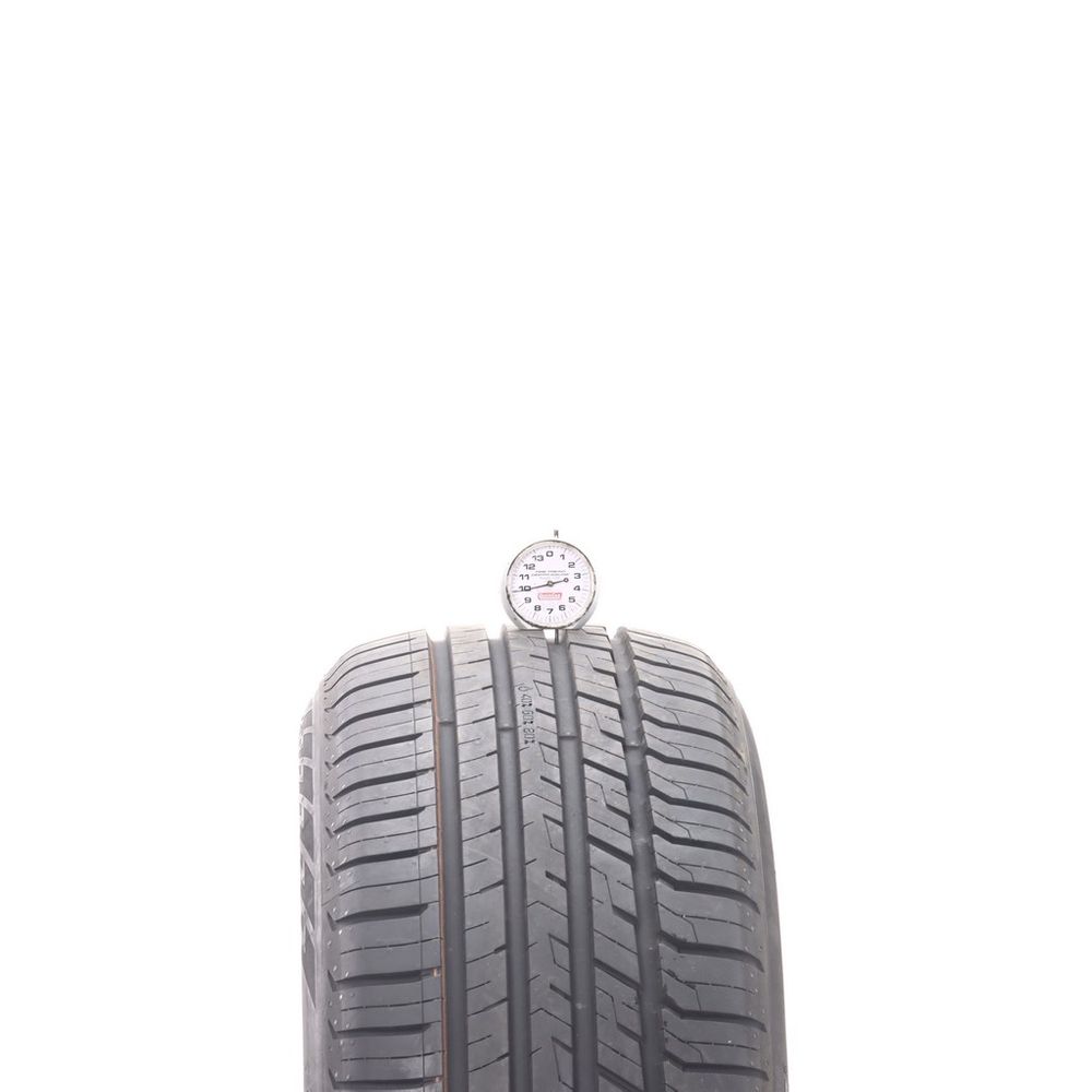 Used 215/55R17 Nokian Surpass AS01 94W - 9.5/32 - Image 2