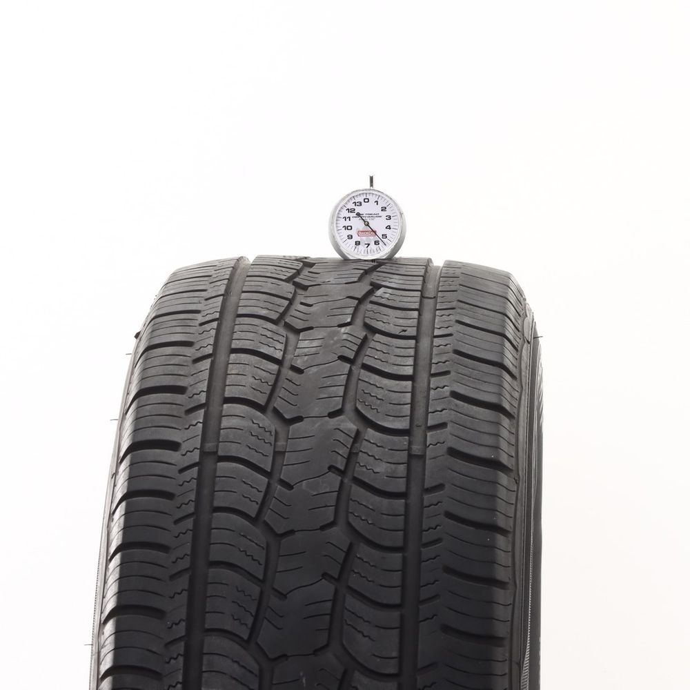 Used 265/60R18 Cooper Discoverer HTP 110T - 5/32 - Image 2