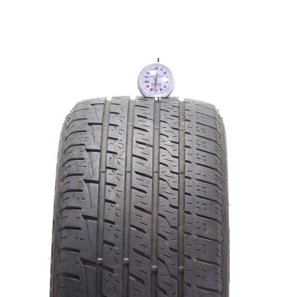 Used 215/50R17 Firestone Firehawk AS 95V - 7/32 - Image 2