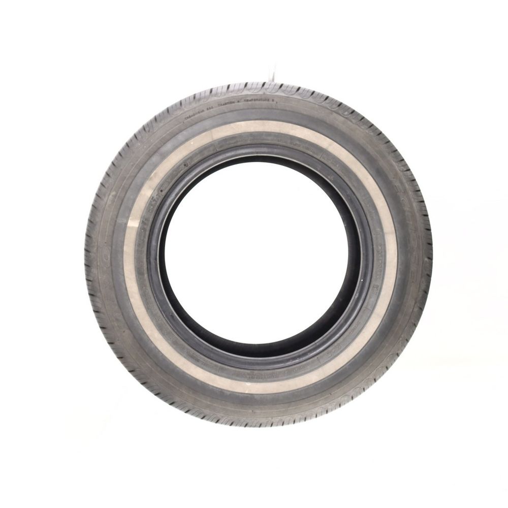 Used 205/70R15 Toyo Eclipse 95S - 8.5/32 - Image 3