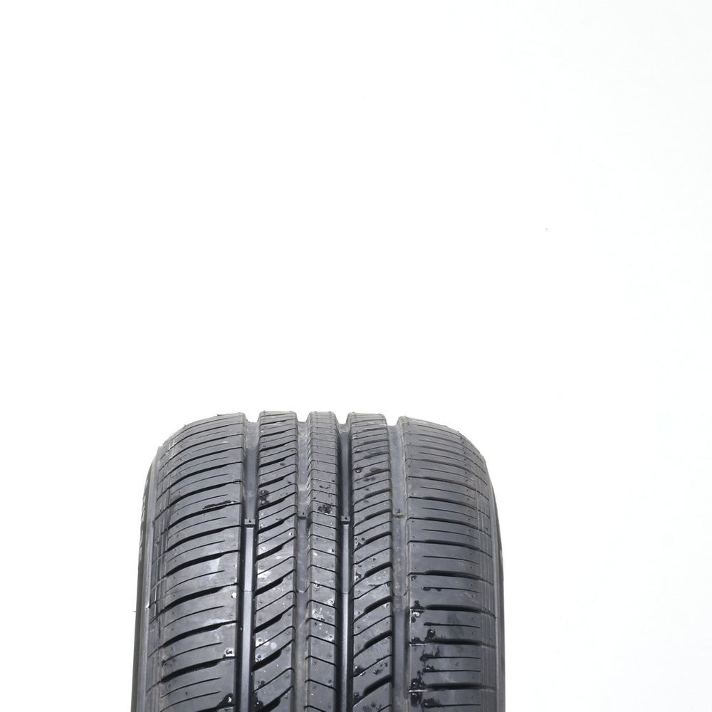 Driven Once 205/50R17 Laufenn G Fit AS 93H - 9.5/32 - Image 2