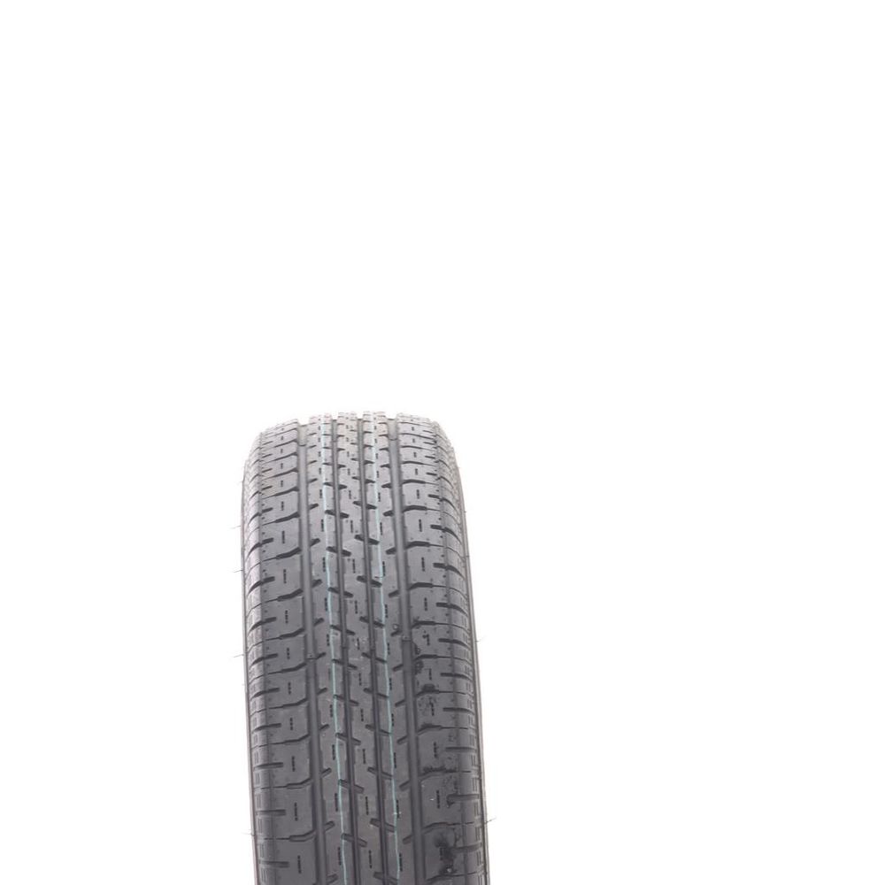 New ST 185/80R13 Hankook Vantra Trailer ST01 94/89N C - Image 2