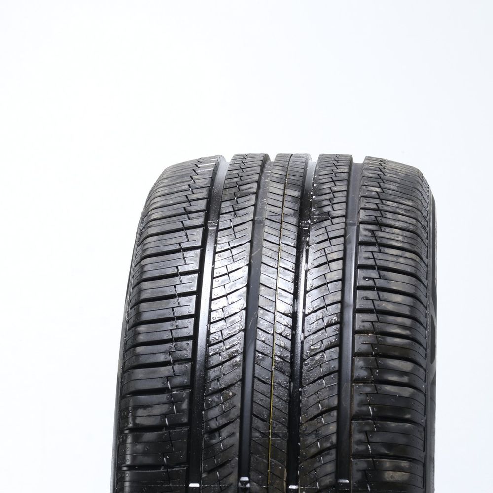 New 275/45R20 Nexen Roadian GTX RG1 SUV 110V - 9/32 - Image 2