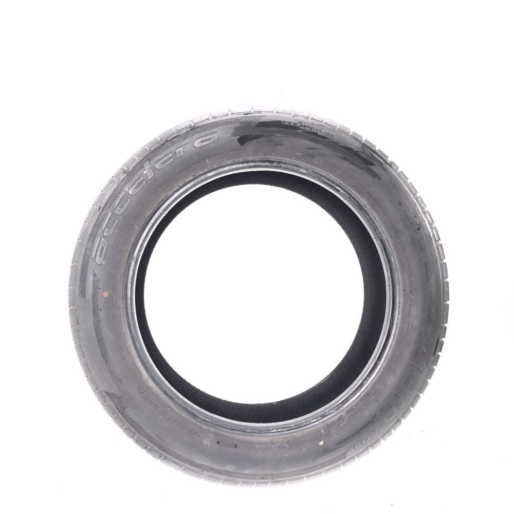 Used 235/55R18 Accelera IOTA ST68 104V - 8/32 - Image 3