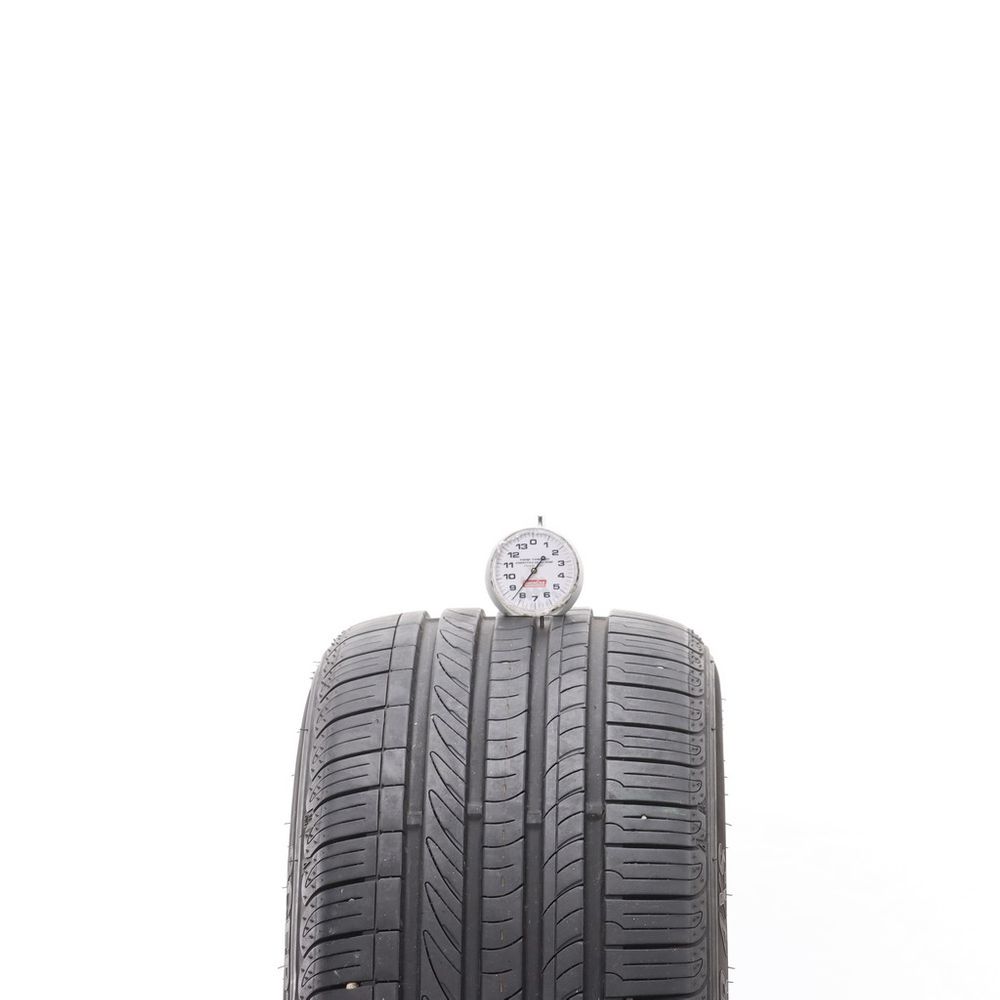 Used 215/45R17 Sceptor 4XS 91V - 8.5/32 - Image 2