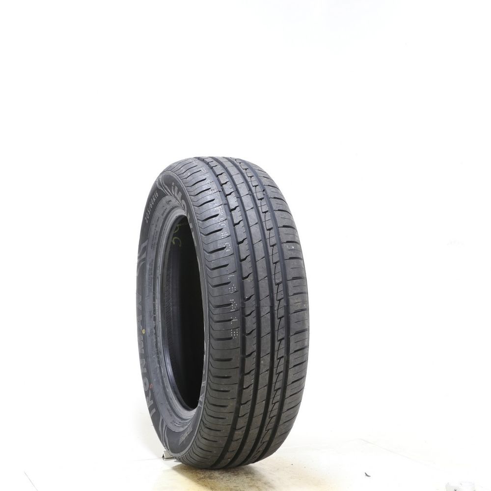New 205/60R16 Ironman IMove Gen 2 AS 92V - 9.5/32 - Image 1