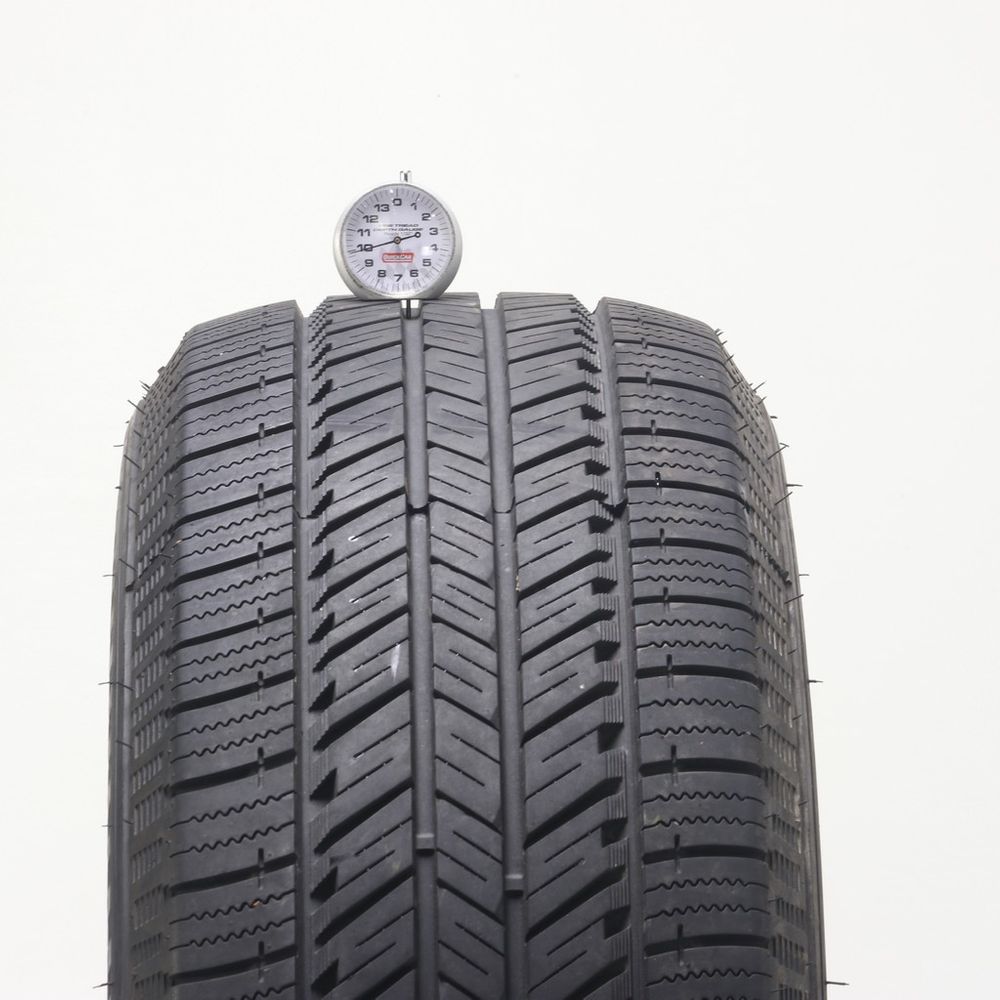Set of (2) Used 265/60R18 Paragon Tour CUV 110T - 8.5-10/32 - Image 5