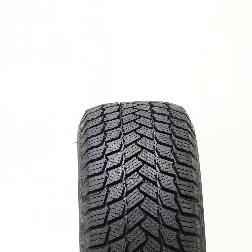 New 195/60R15 Michelin X-Ice Snow 92H - New - Image 2