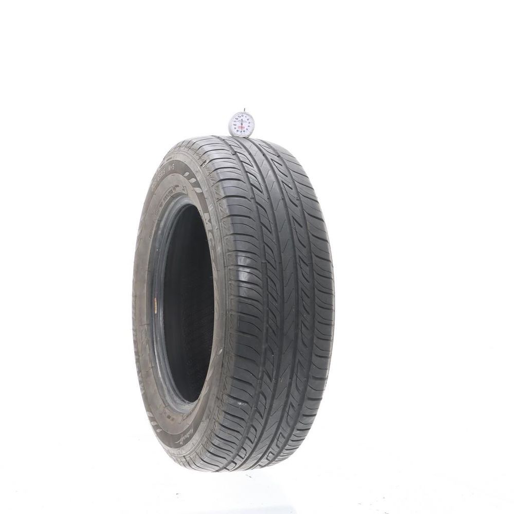 Used 205/65R15 Mastercraft MC-440 94H - 6.5/32 - Image 1