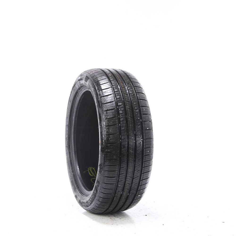 New 205/50R17 Nexen N5000 Platinum 93V - 9/32 - Image 1