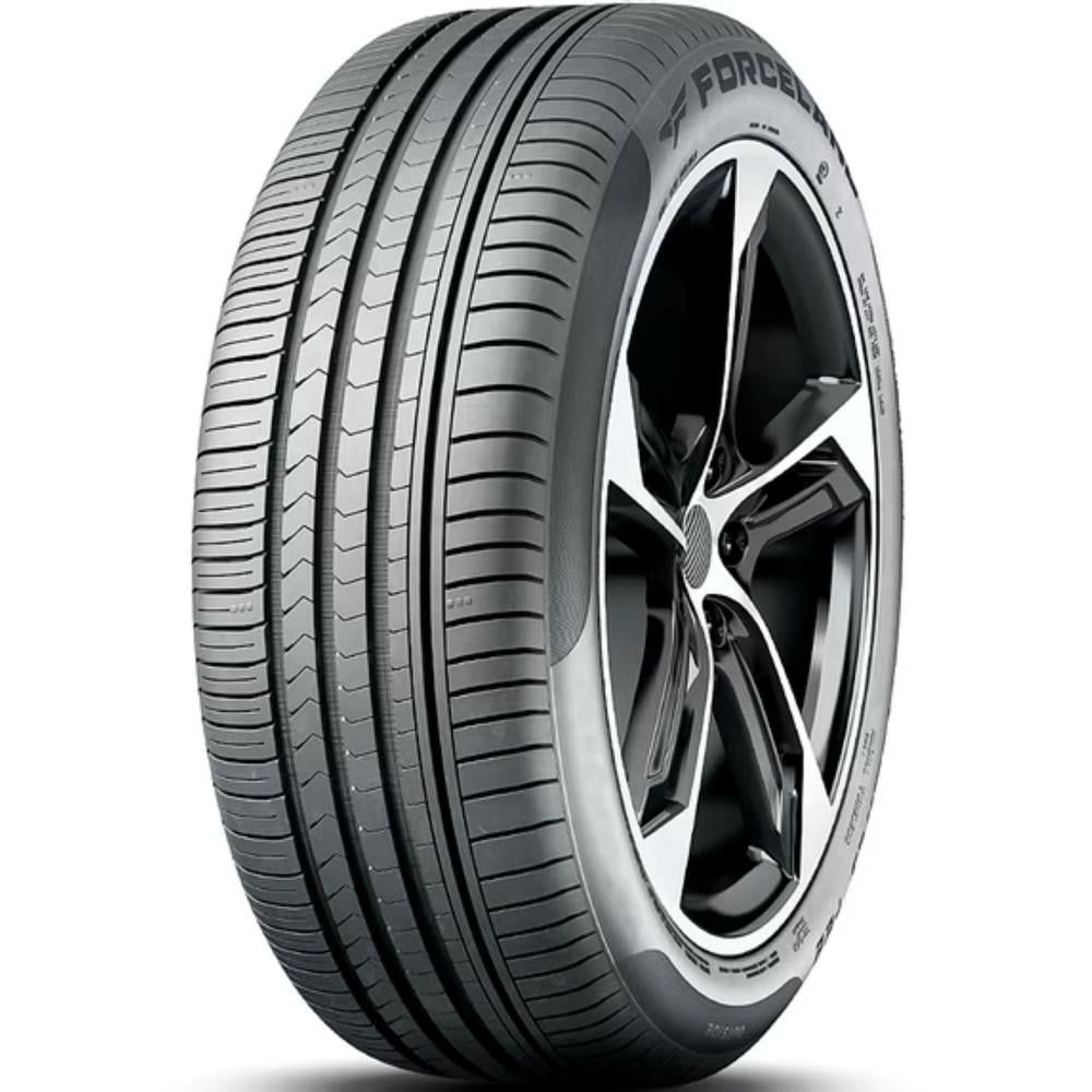 New 235/45R17 Forceland Vitality F22 97W - Image 1
