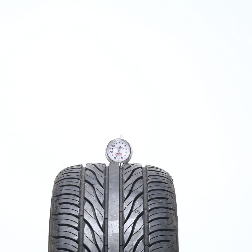 Used 215/50ZR17 Presa PSAS1 95W - 7.5/32 - Image 2