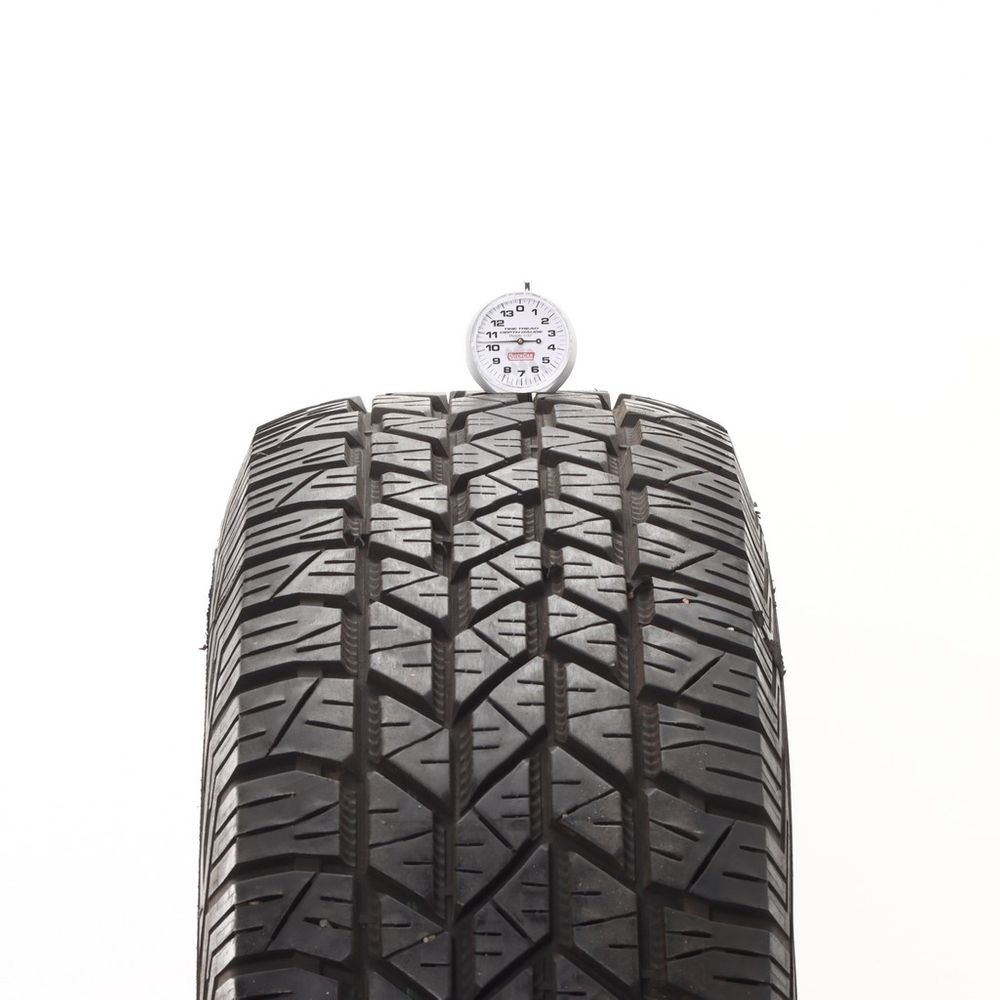Used 275/65R18 Kelly Safari ATR 114T - 10/32 - Image 2