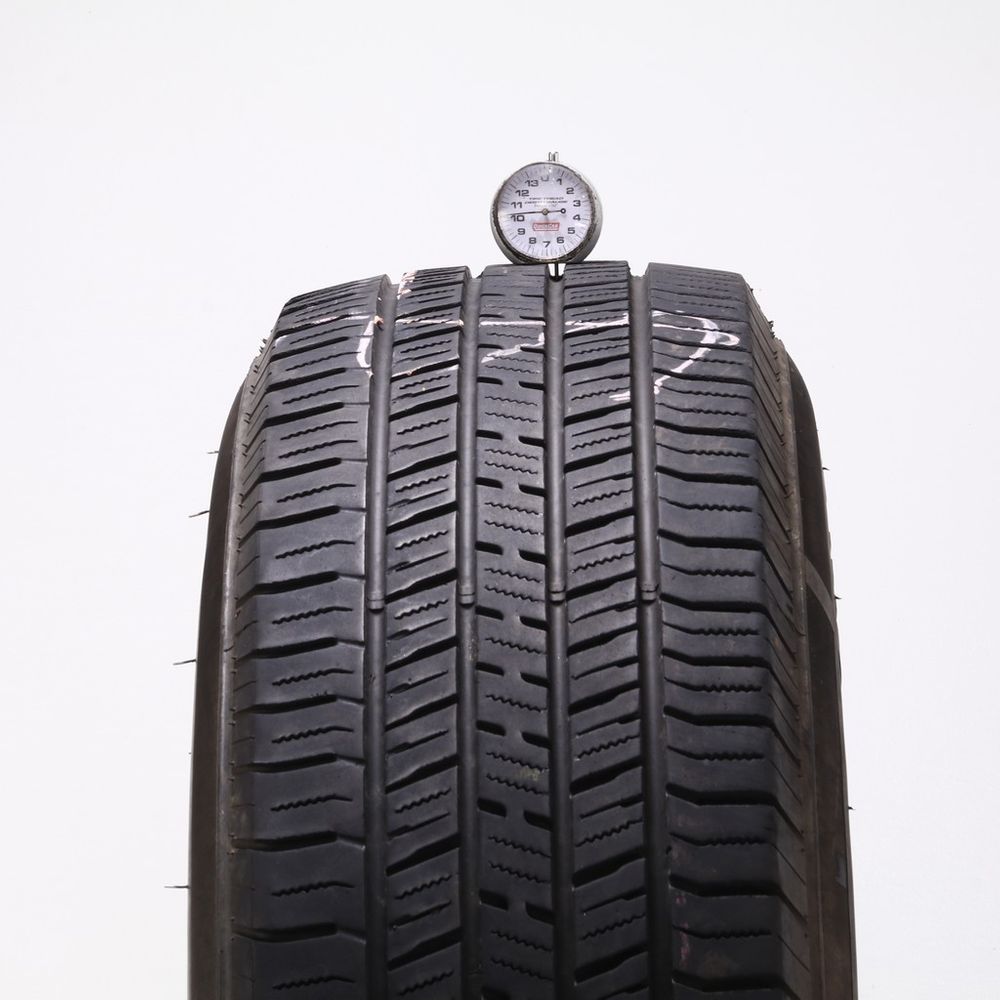 Used LT 275/70R18 Kenda Klever H/T 2 125/122R E - 10/32 - Image 2