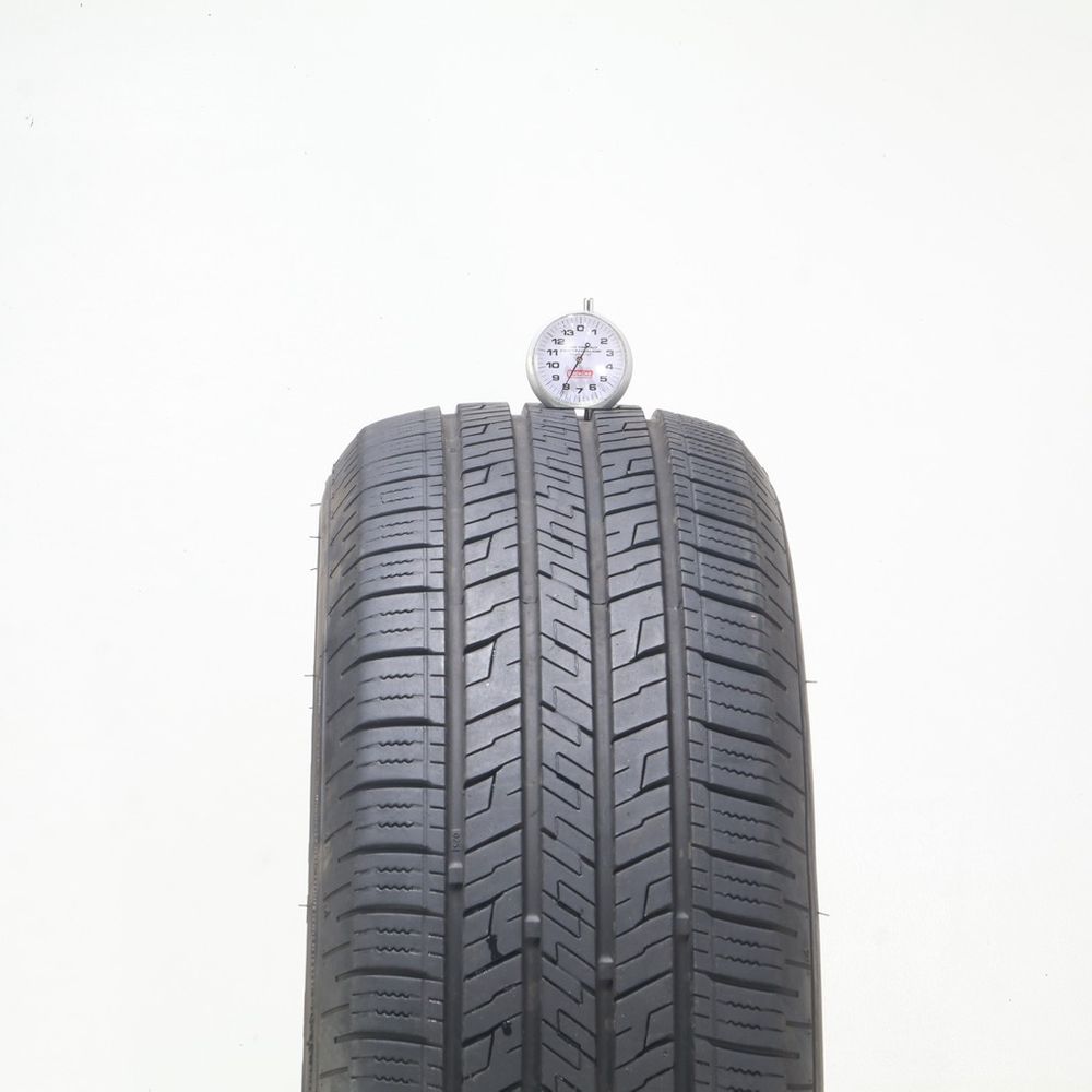 Set of (2) Used 235/65R18 Doral SDL-Sport+ 106H - 8-8.5/32 - Image 2