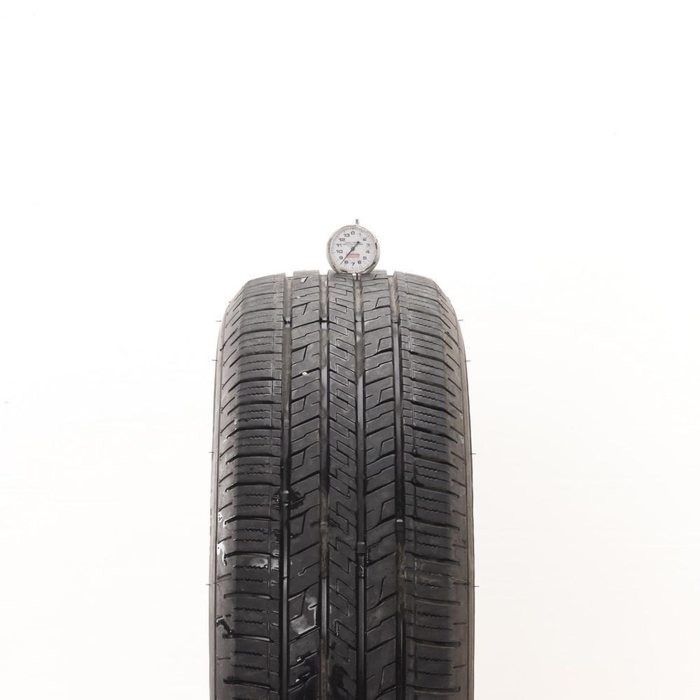 Set of (2) Used 235/65R18 Doral SDL-Sport+ 106H - 8-8.5/32 - Image 5