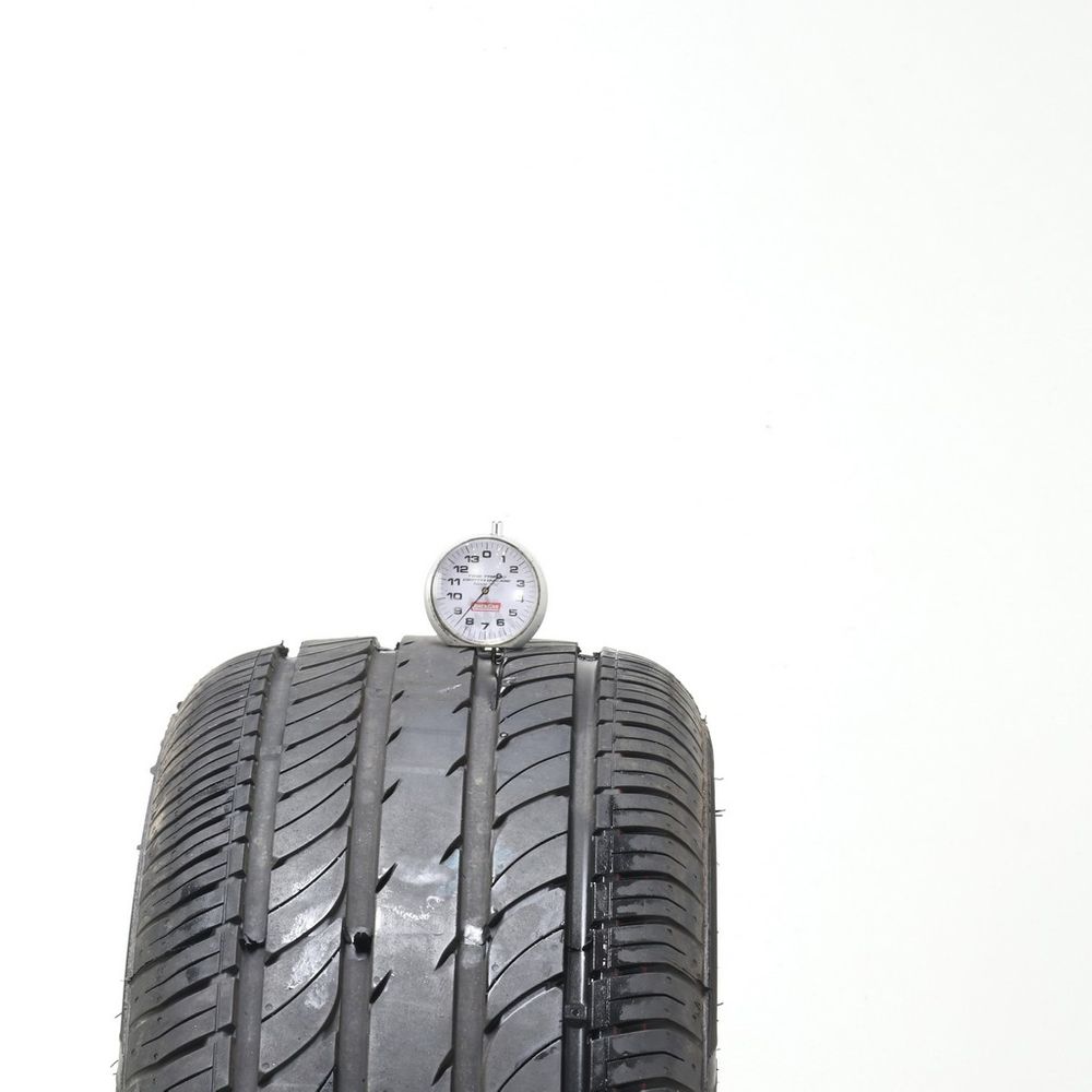 Used 245/40R18 Waterfall Eco Dynamic 97W - 8.5/32 - Image 2