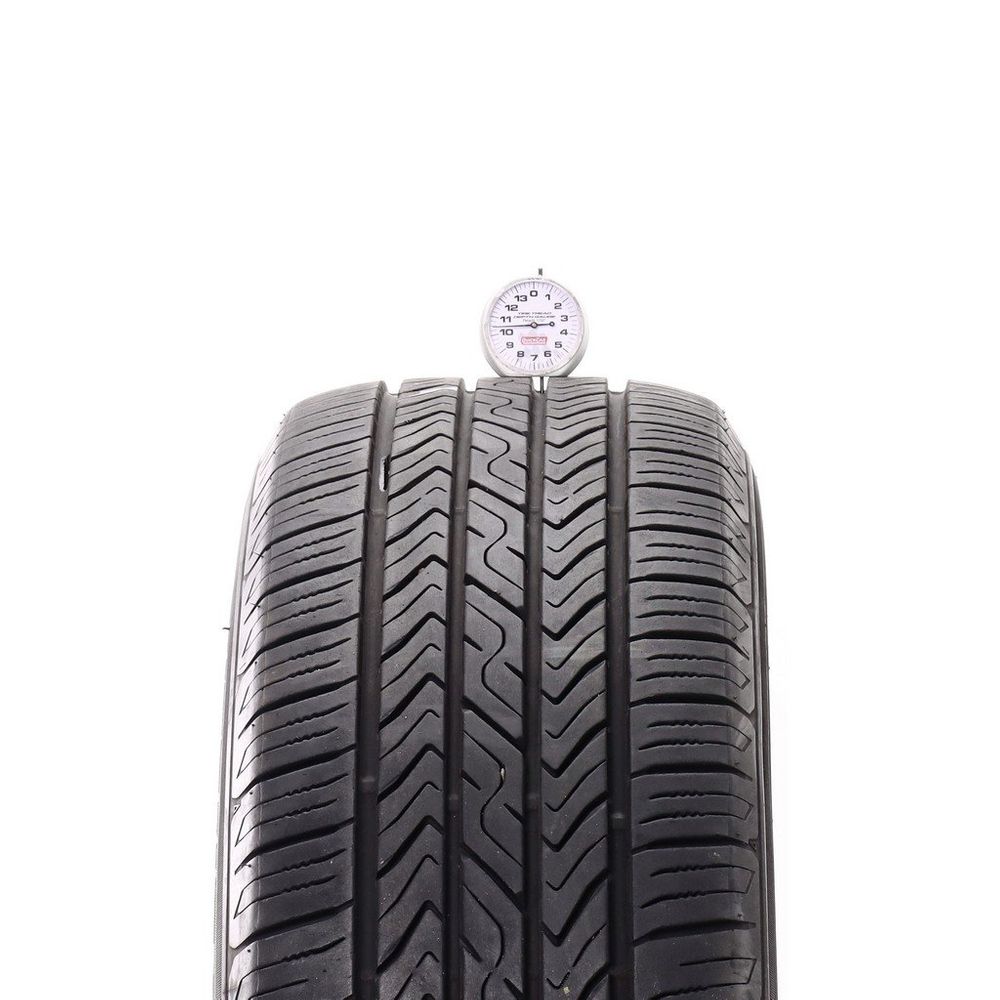 Set of (2) Used 245/60R18 Toyo Extensa A/S II 105H - 10-10.5/32 - Image 5