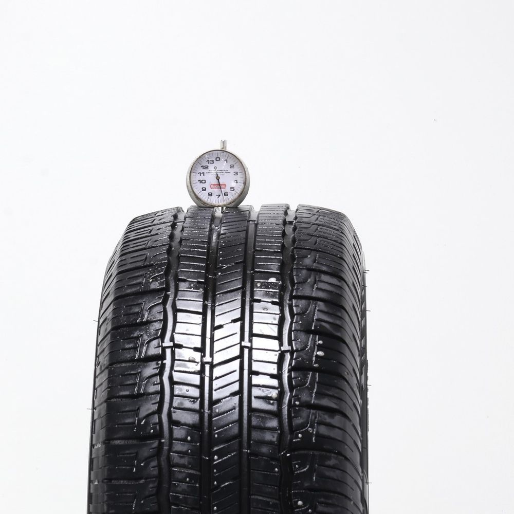 Used 215/65R16 Goodyear Reliant All-season 98V - 6/32 - Image 2